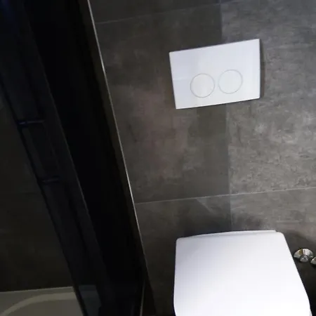 Appartement Juraj Rovinj