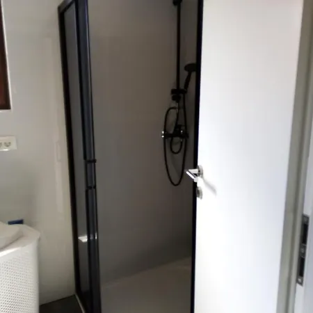 Appartement Juraj